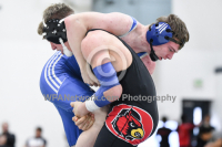 Gallery: Boys Wrestling Lads and Lasses Tournament